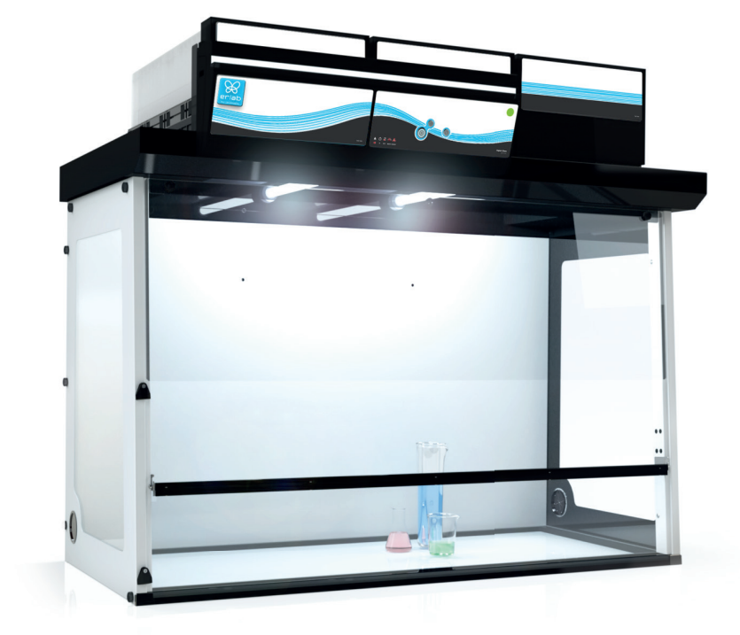 Maintenance Préventive 4